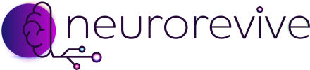 NeuroRevive